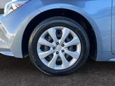 Thumbnail of 2024 Celestite Toyota Corolla Hybrid