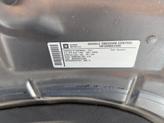Thumbnail of 2011 Thunder Gray ChromaFlair Cadillac CTS-V