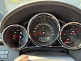 Thumbnail of 2011 Thunder Gray ChromaFlair Cadillac CTS-V