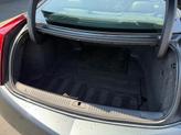 Thumbnail of 2011 Thunder Gray ChromaFlair Cadillac CTS-V
