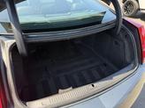 Thumbnail of 2011 Thunder Gray ChromaFlair Cadillac CTS-V