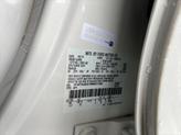 Thumbnail of 2021 STAR WHITE MET TRI-COAT Ford Mustang Mach-E