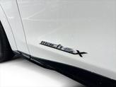 Thumbnail of 2021 STAR WHITE MET TRI-COAT Ford Mustang Mach-E