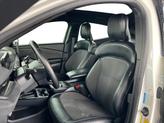 Thumbnail of 2021 STAR WHITE MET TRI-COAT Ford Mustang Mach-E