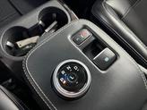 Thumbnail of 2021 STAR WHITE MET TRI-COAT Ford Mustang Mach-E