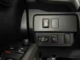 Thumbnail of 2022 Magnetic Gray Metallic Toyota Tacoma