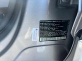 Thumbnail of 2023 Silver Metallic Volkswagen Tiguan
