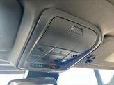 Thumbnail of 2022 Crystal White Tricoat Cadillac XT4