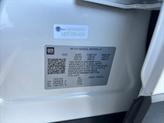 Thumbnail of 2022 Crystal White Tricoat Cadillac XT4