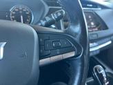 Thumbnail of 2022 Crystal White Tricoat Cadillac XT4
