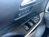 Thumbnail of 2022 Crystal White Tricoat Cadillac XT4