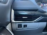 Thumbnail of 2022 Crystal White Tricoat Cadillac XT4