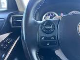 Thumbnail of 2014 Starfire Pearl Lexus IS 250
