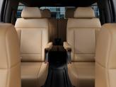 Thumbnail of 2026 Ecotronic Gray Hyundai SANTA FE