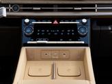 Thumbnail of 2026 Ecotronic Gray Hyundai SANTA FE