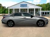Thumbnail of 2025 Fluid Metal Hyundai ELANTRA