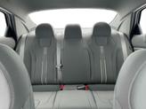 Thumbnail of 2025 Fluid Metal Hyundai ELANTRA