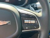 Thumbnail of 2026 Vik Black Genesis G70