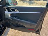 Thumbnail of 2026 Vik Black Genesis G70