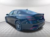 Thumbnail of 2026 Vik Black Genesis G70