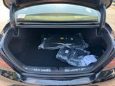 Thumbnail of 2026 Vik Black Genesis G70
