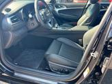 Thumbnail of 2026 Vik Black Genesis G70