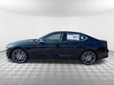 Thumbnail of 2026 Vik Black Genesis G70