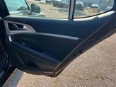 Thumbnail of 2026 Vik Black Genesis G70