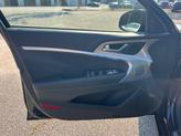 Thumbnail of 2026 Vik Black Genesis G70