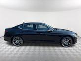 Thumbnail of 2026 Vik Black Genesis G70