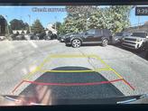 Thumbnail of 2026 Vik Black Genesis G70