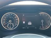 Thumbnail of 2026 Vik Black Genesis G70
