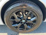 Thumbnail of 2023 Mineral White Metallic BMW X7