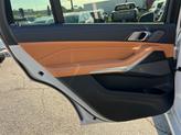 Thumbnail of 2023 Mineral White Metallic BMW X7
