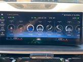 Thumbnail of 2023 Mineral White Metallic BMW X7