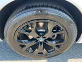 Thumbnail of 2023 Mineral White Metallic BMW X7