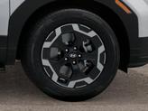 Thumbnail of 2026 W6h Hyundai SANTA FE