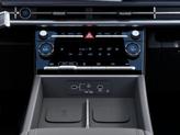 Thumbnail of 2026 W6h Hyundai SANTA FE