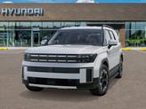 Thumbnail of 2026 W6h Hyundai SANTA FE