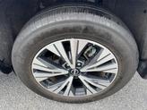 Thumbnail of 2023 Brilliant Silver Metallic Nissan Rogue