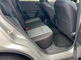 Thumbnail of 2023 Brilliant Silver Metallic Nissan Rogue