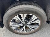Thumbnail of 2023 Brilliant Silver Metallic Nissan Rogue