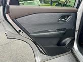 Thumbnail of 2023 Brilliant Silver Metallic Nissan Rogue