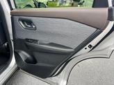 Thumbnail of 2023 Brilliant Silver Metallic Nissan Rogue