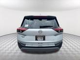 Thumbnail of 2023 Brilliant Silver Metallic Nissan Rogue