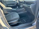 Thumbnail of 2025 Hampton Gray Hyundai TUCSON
