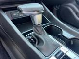 Thumbnail of 2025 Hampton Gray Hyundai TUCSON