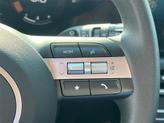 Thumbnail of 2025 Hampton Gray Hyundai TUCSON