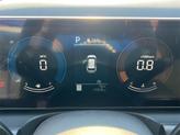 Thumbnail of 2025 Hampton Gray Hyundai TUCSON