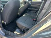 Thumbnail of 2025 Hampton Gray Hyundai TUCSON